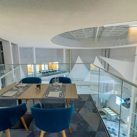 Seaside Deluxe 105 Kolberg