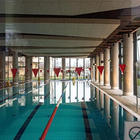 Seaside Deluxe 105 コウォブジェク