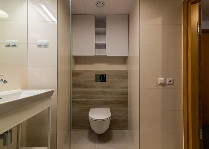 Seaside Deluxe 105 *